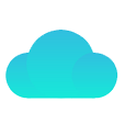 DS Secure Cloud Service
